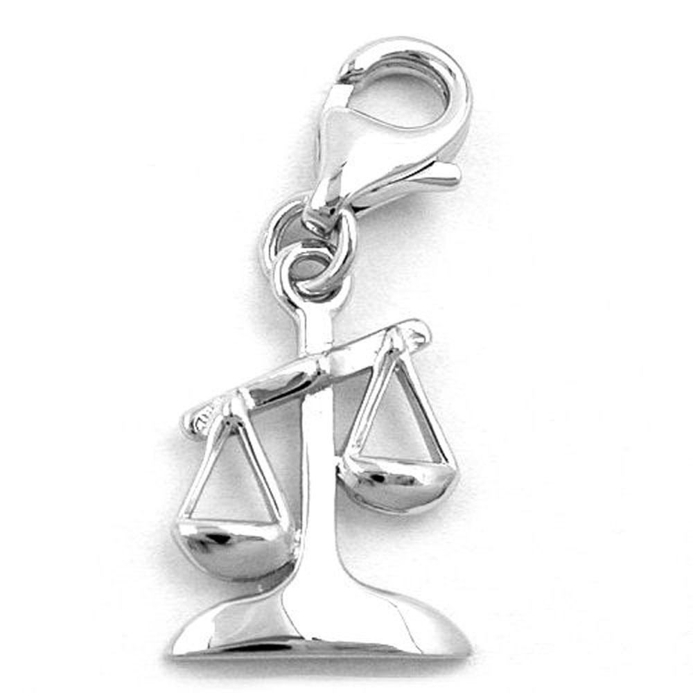Pendants Silver 925
