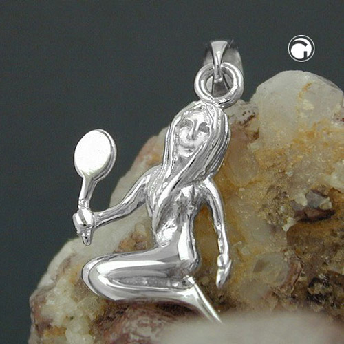 Pendants Silver 925