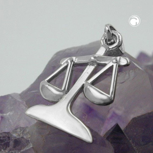 Pendants Silver 925