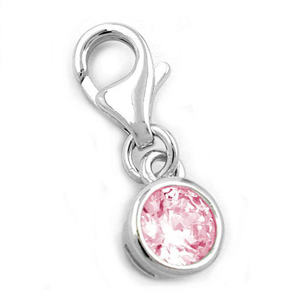 Pendants Silver 925