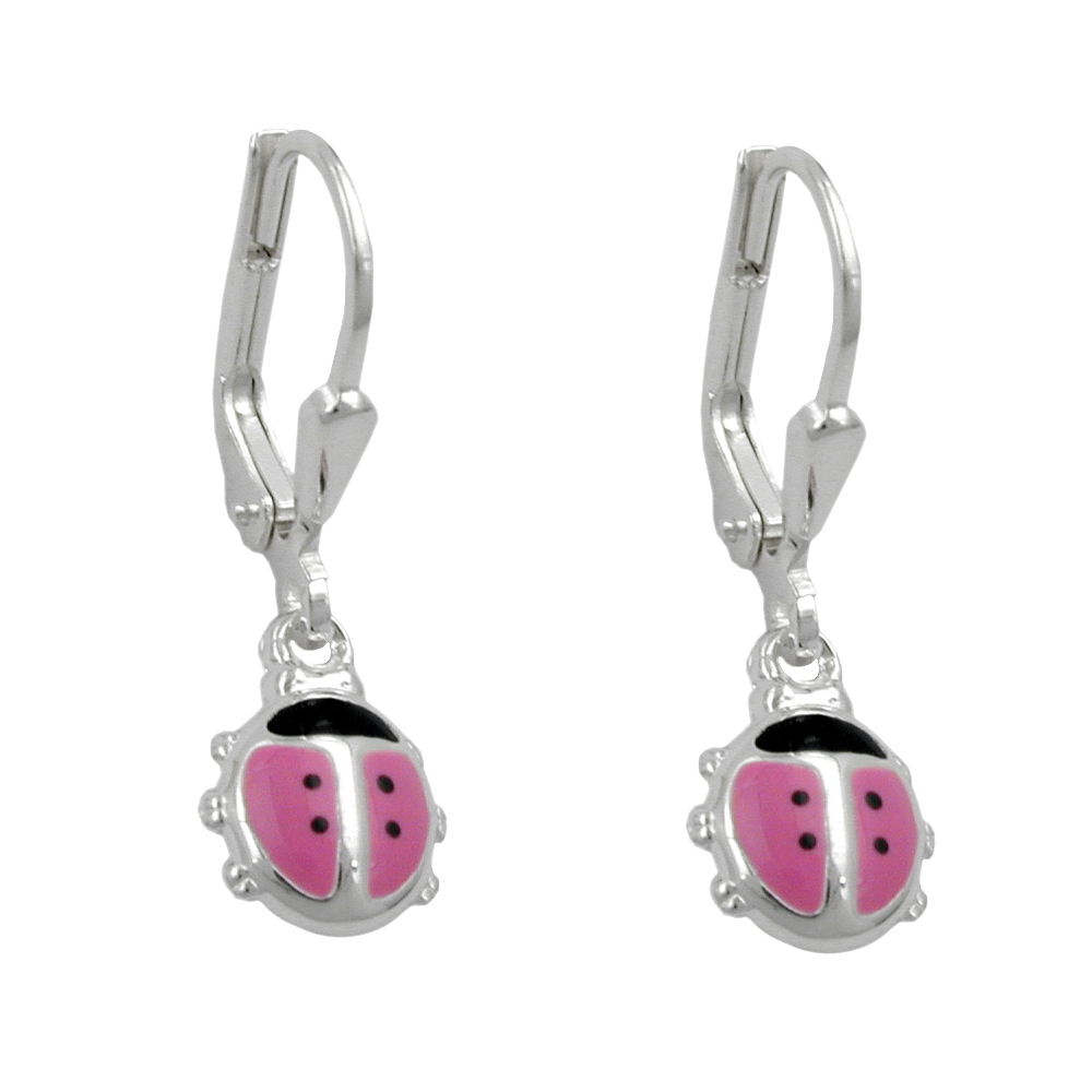 Kids Jewellery Silver 925