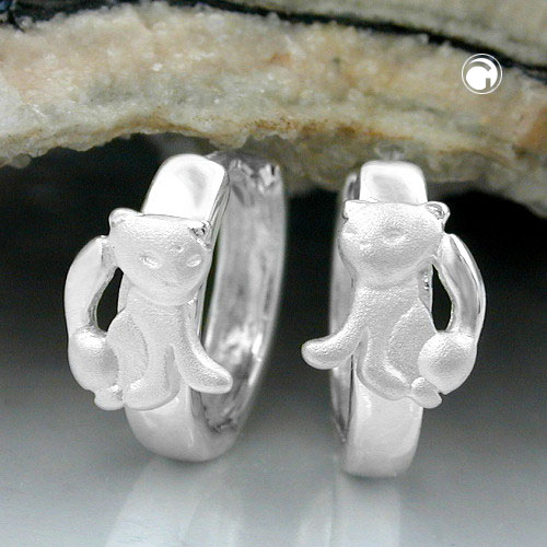 Kids Jewellery Silver 925