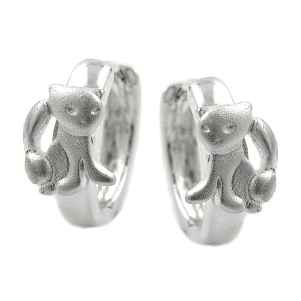 Kids Jewellery Silver 925
