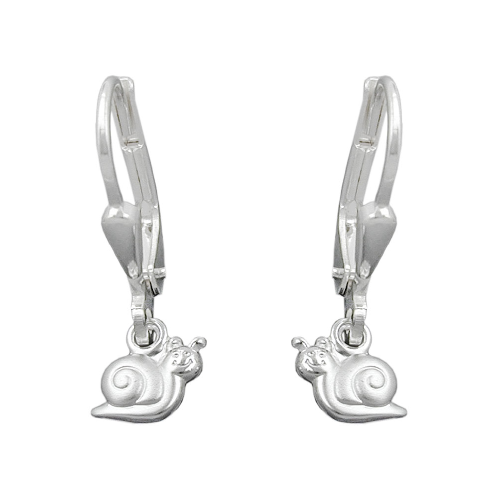 Kids Jewellery Silver 925