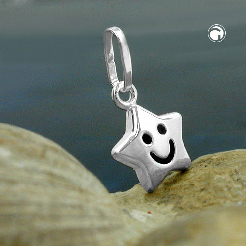 Kids Jewellery Silver 925