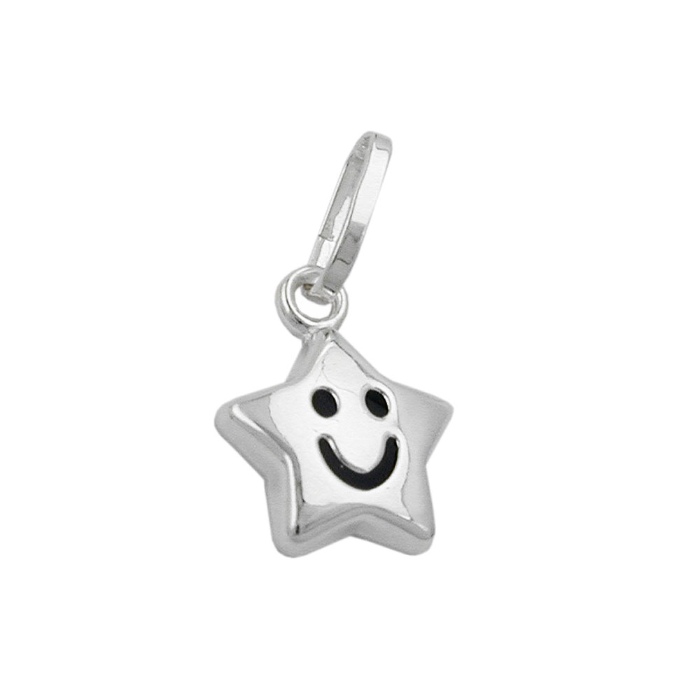 Kids Jewellery Silver 925