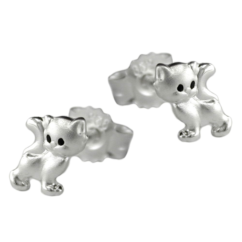 Kids Jewellery Silver 925