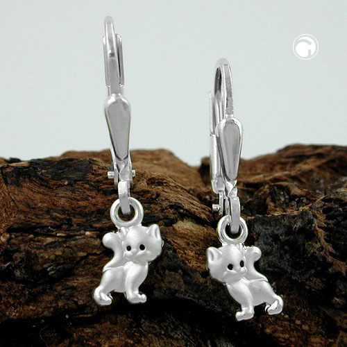 Kids Jewellery Silver 925