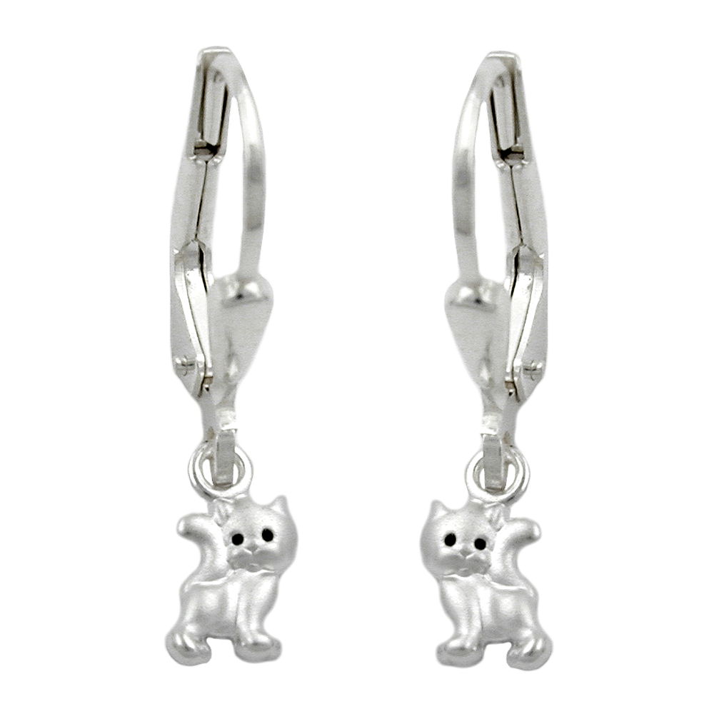 Kids Jewellery Silver 925