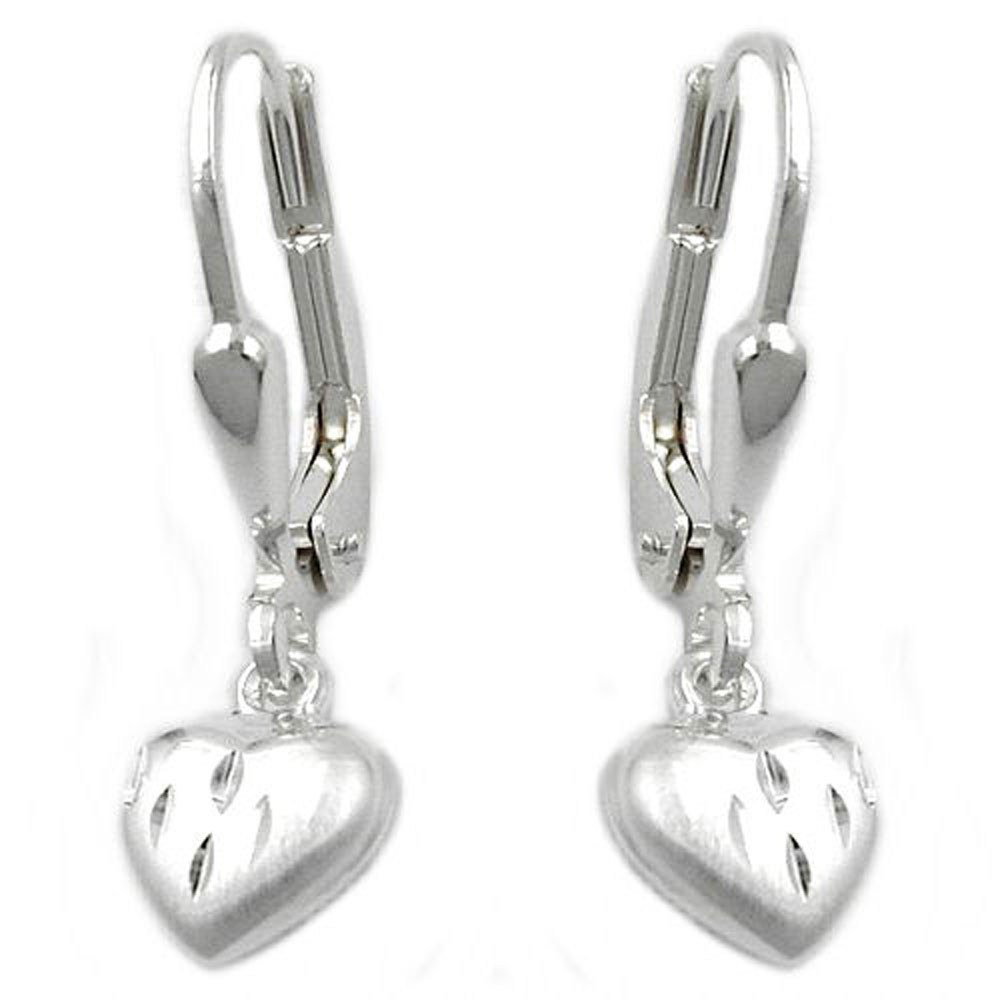 Kids Jewellery Silver 925