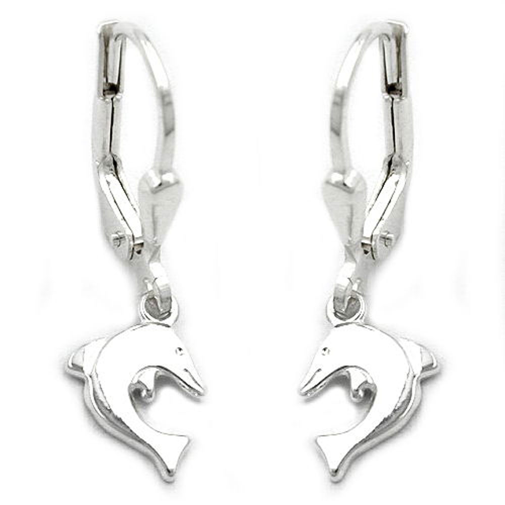 Kids Jewellery Silver 925