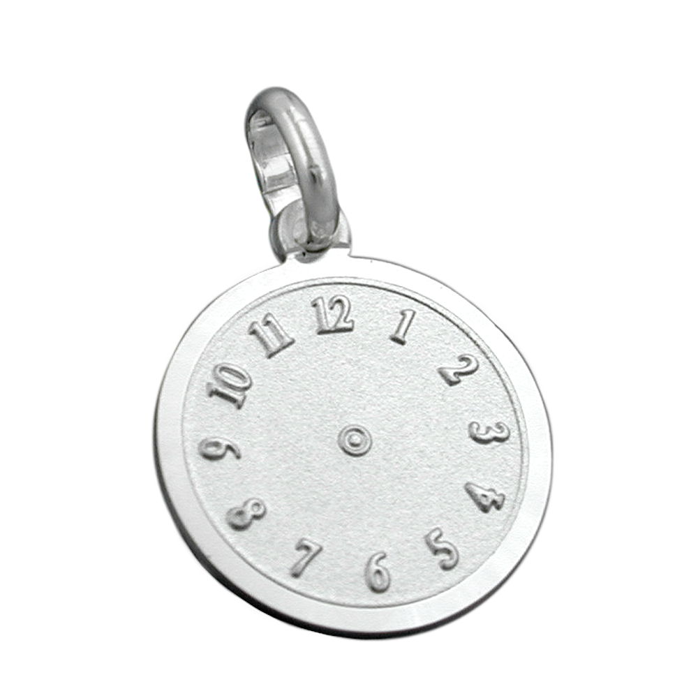 Kids Jewellery Silver 925