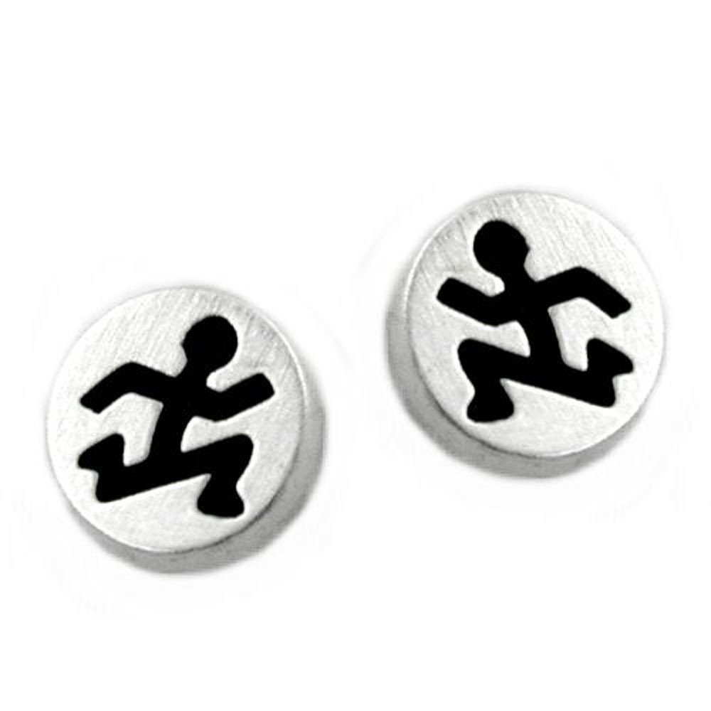 Other studs Silver 925