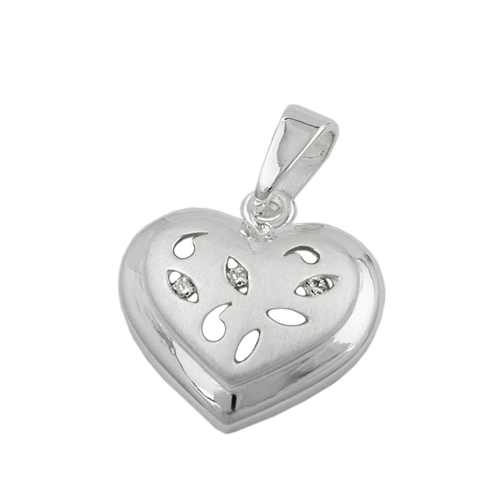 Pendants Silver 925