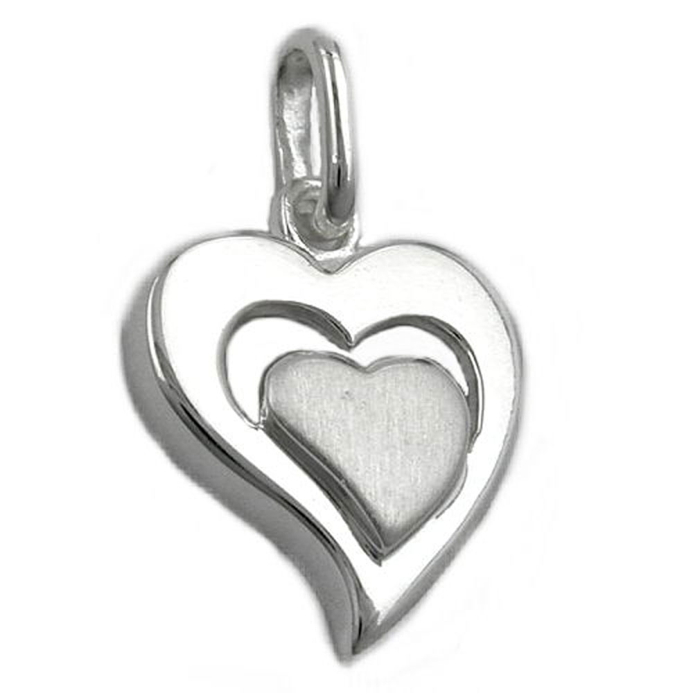 Pendants Silver 925