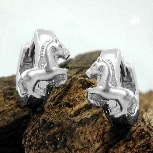 Kids Jewellery Silver 925