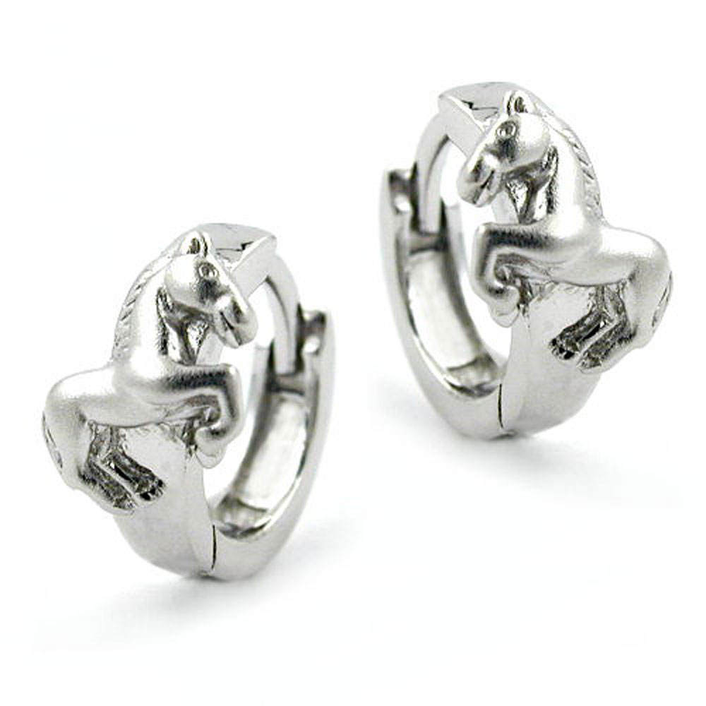 Kids Jewellery Silver 925