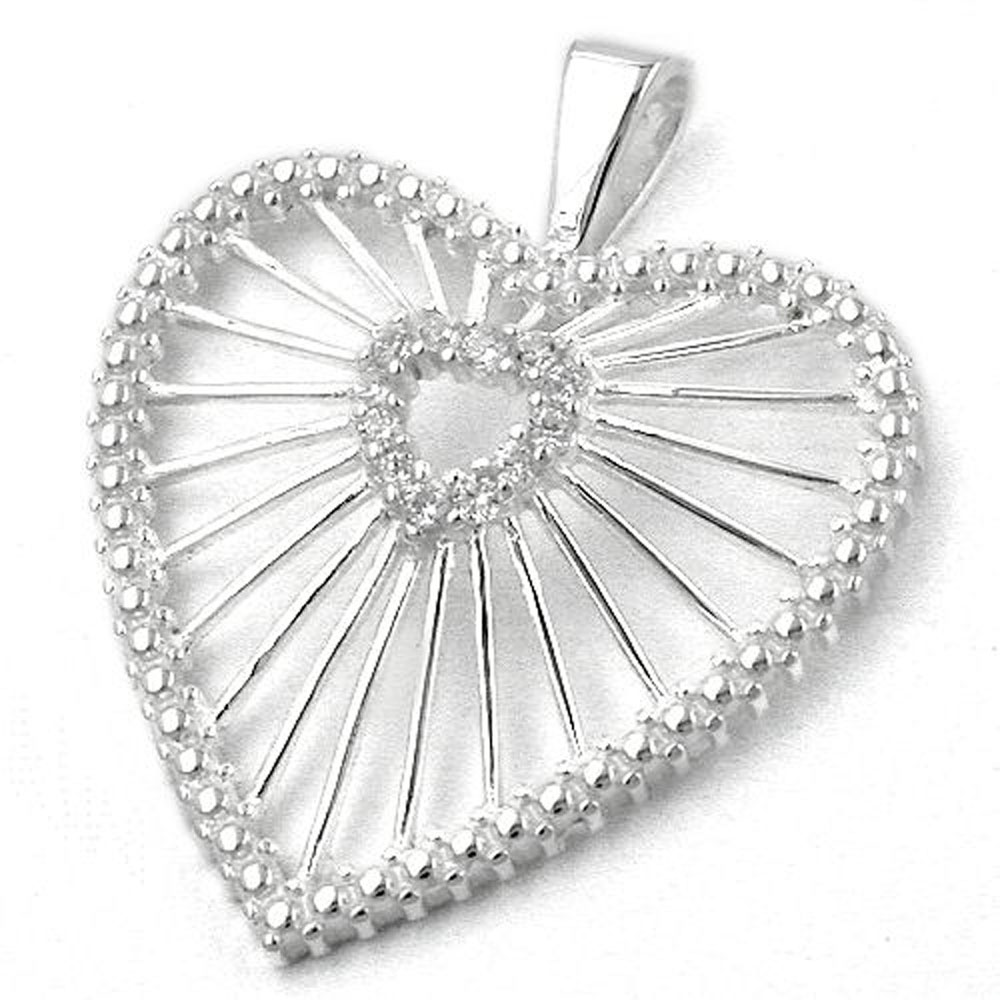 Pendants Silver 925