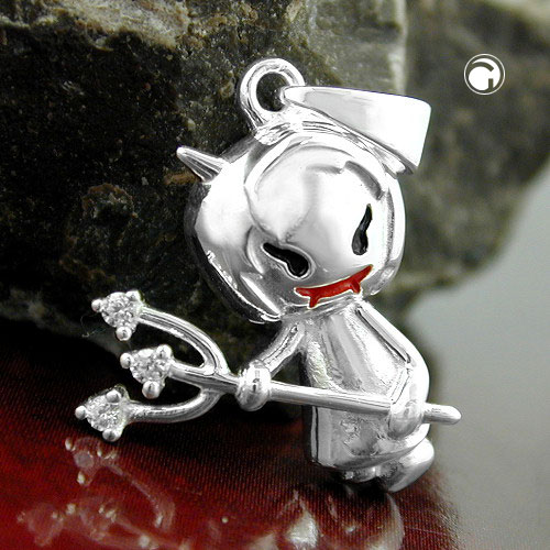 Pendants Silver 925