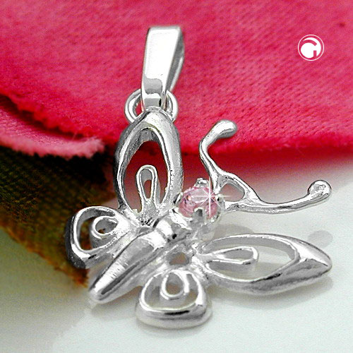 Pendants Silver 925