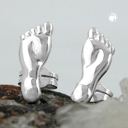 Other studs Silver 925