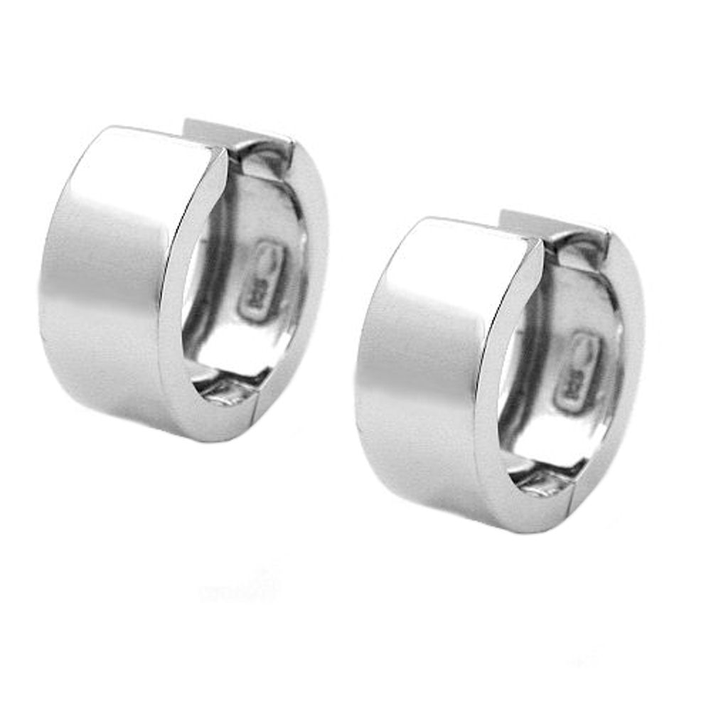 Mens Jewellery Silver 925