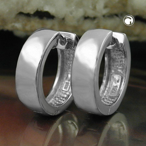 Mens Jewellery Silver 925