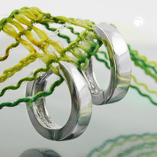 Mens Jewellery Silver 925