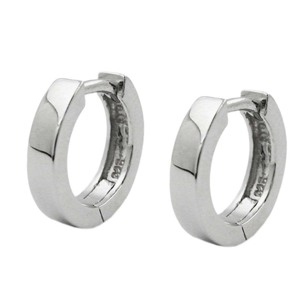 Mens Jewellery Silver 925