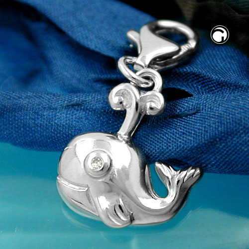 Pendants Silver 925