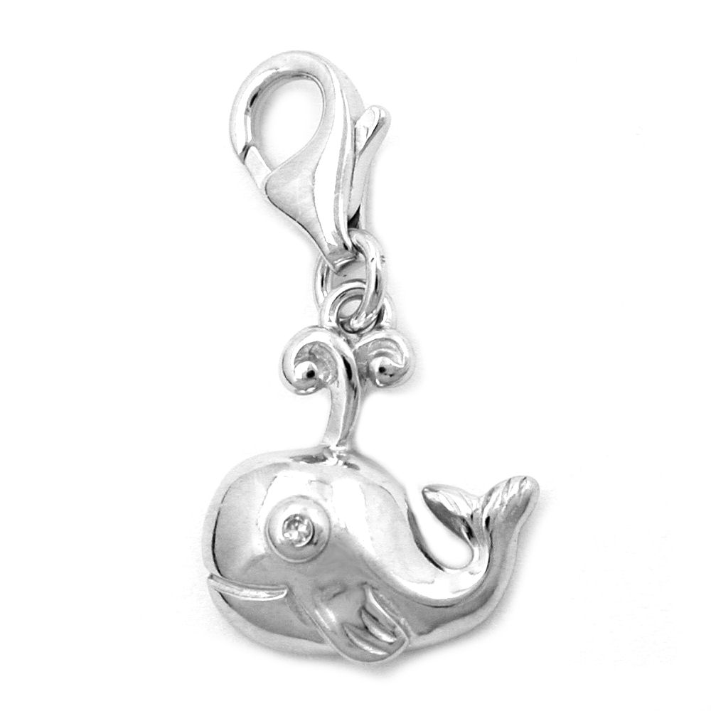 Pendants Silver 925