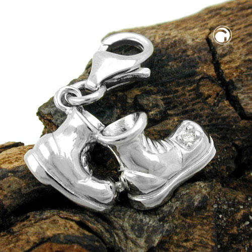 Pendants Silver 925