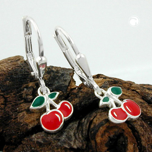 Kids Jewellery Silver 925