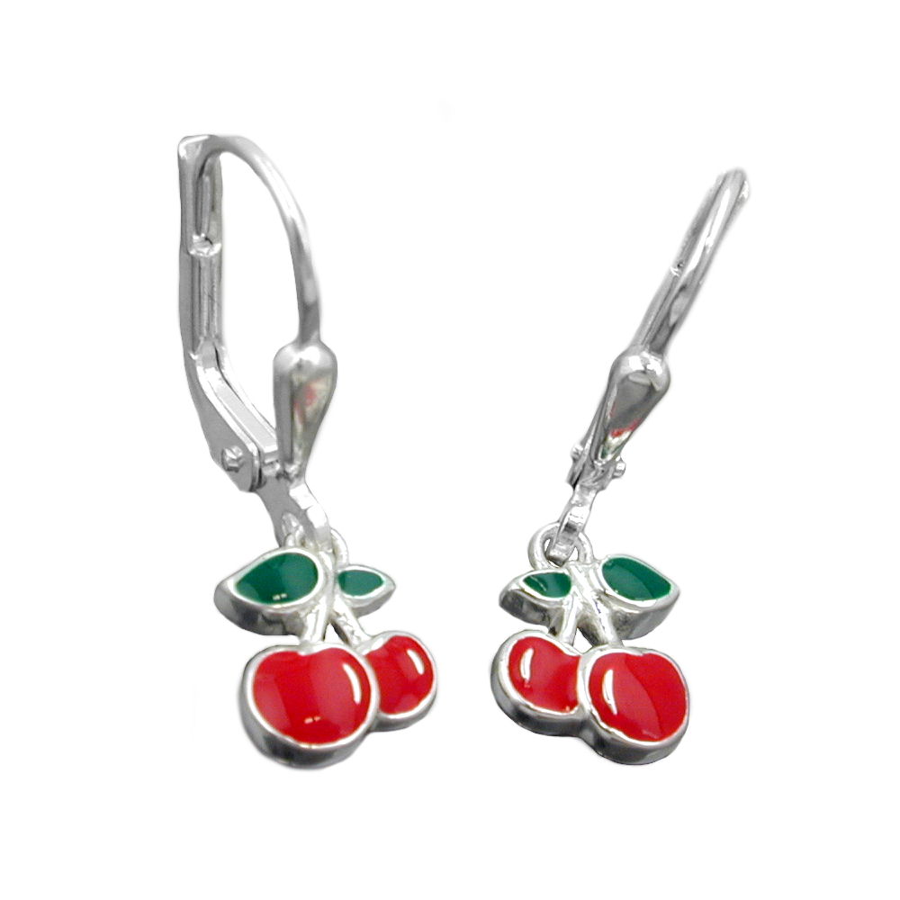 Kids Jewellery Silver 925