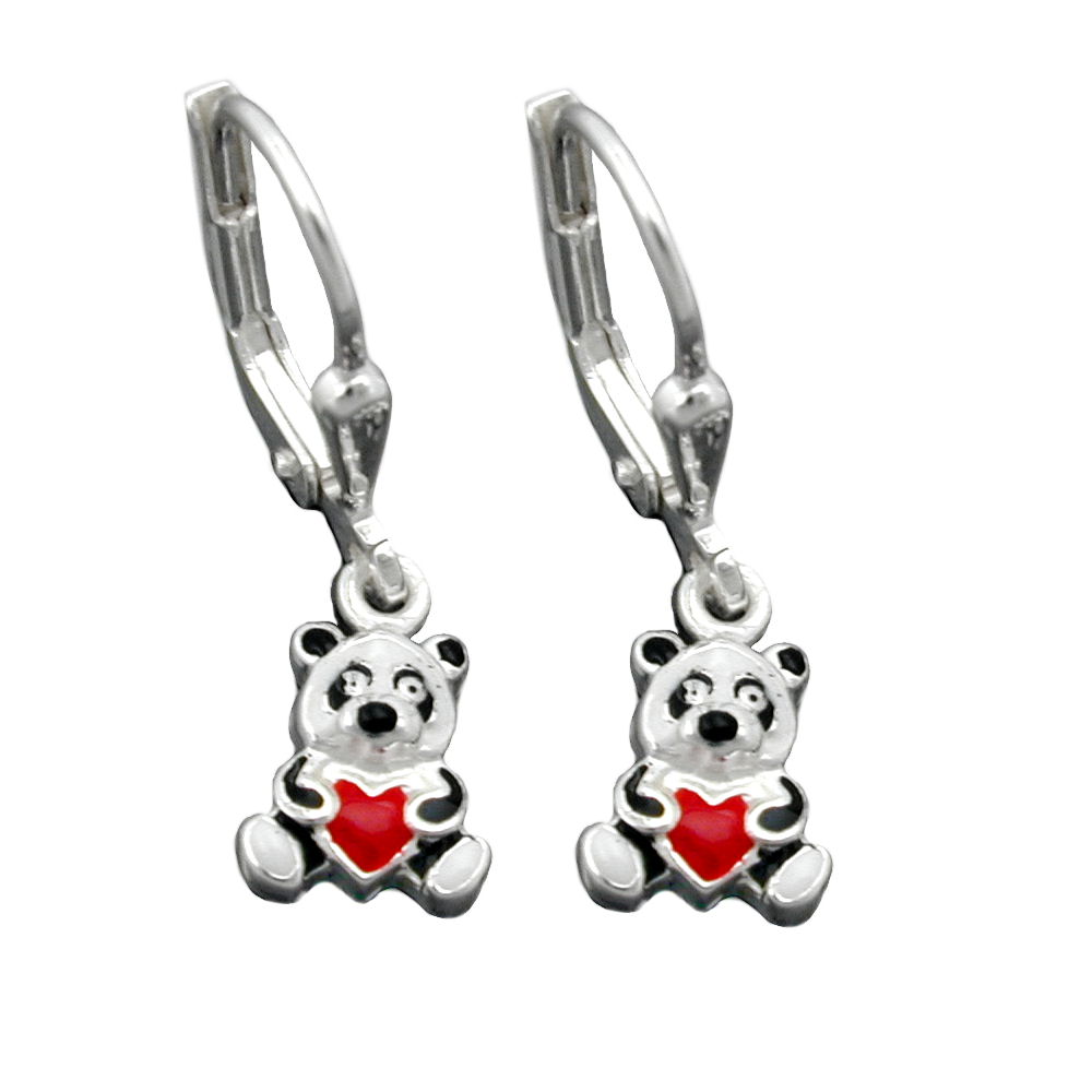 Kids Jewellery Silver 925