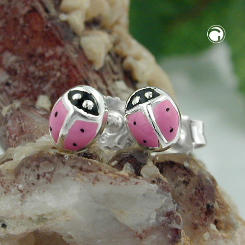 Kids Jewellery Silver 925