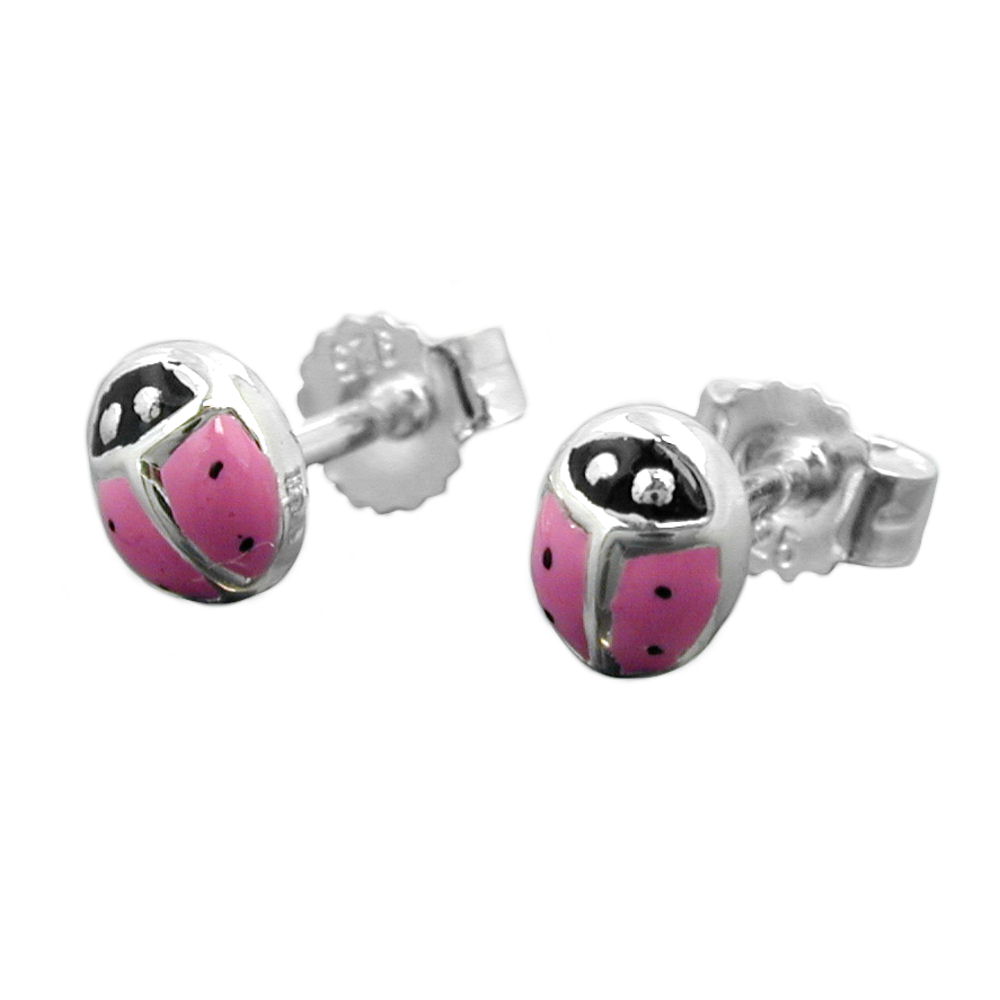 Kids Jewellery Silver 925