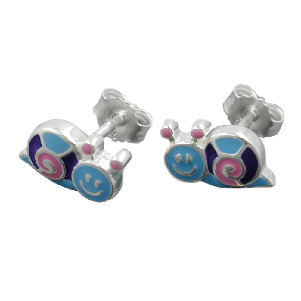 Kids Jewellery Silver 925