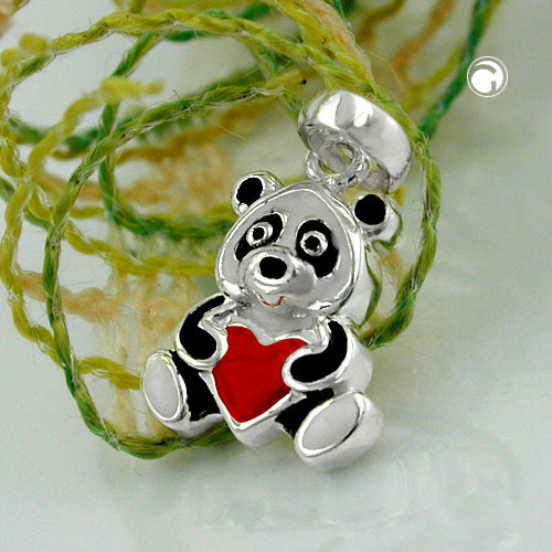 Kids Jewellery Silver 925