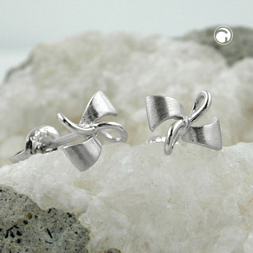 Other studs Silver 925