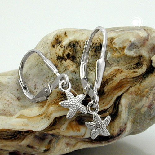 Kids Jewellery Silver 925