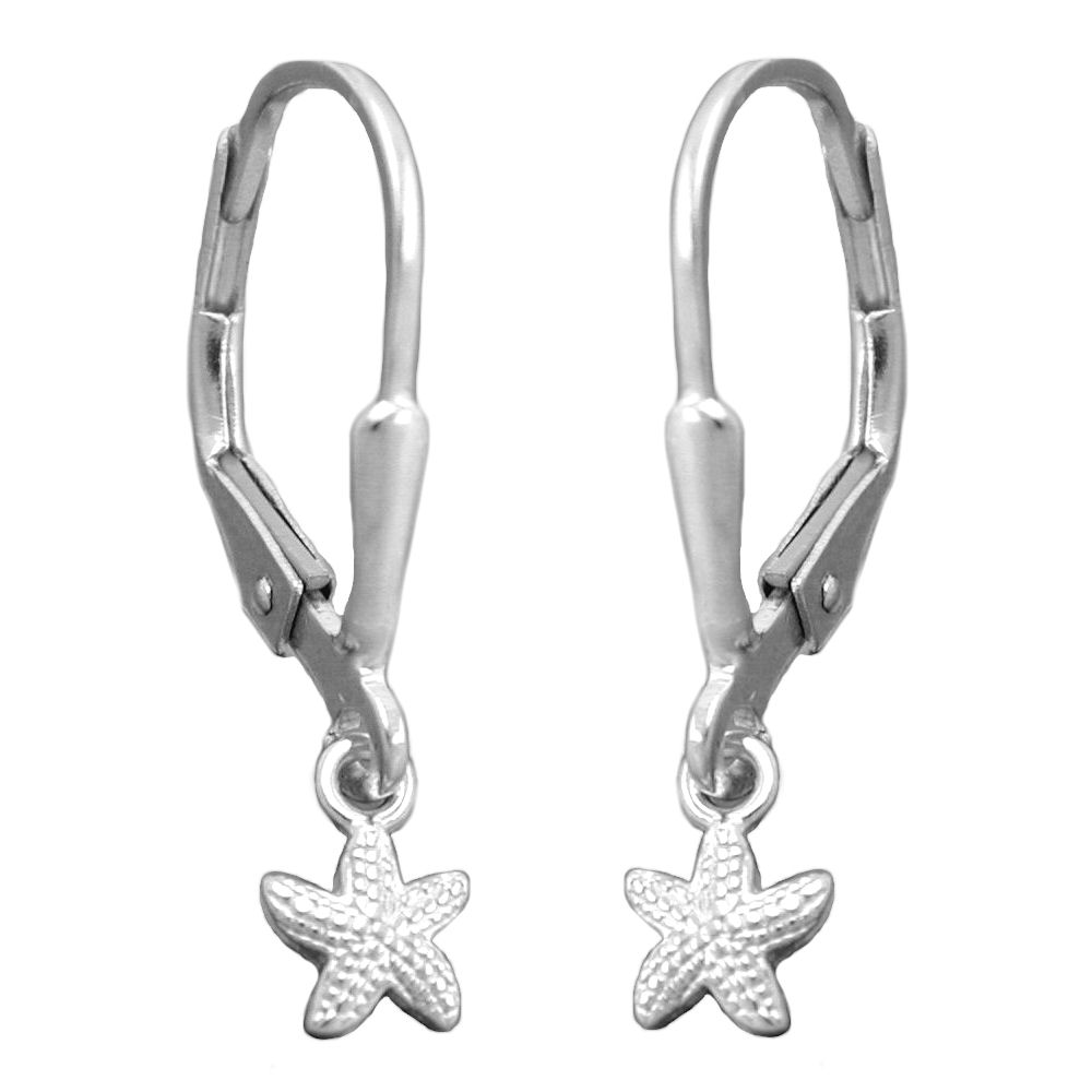 Kids Jewellery Silver 925