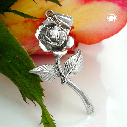 Pendants Silver 925
