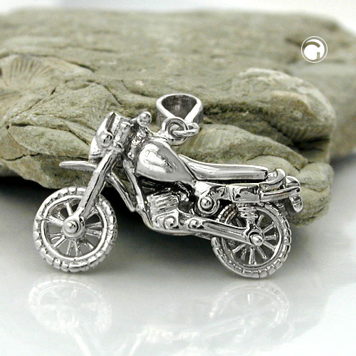 Pendants Silver 925