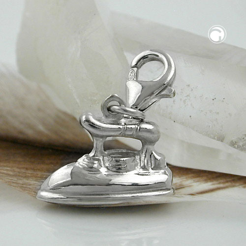 Pendants Silver 925