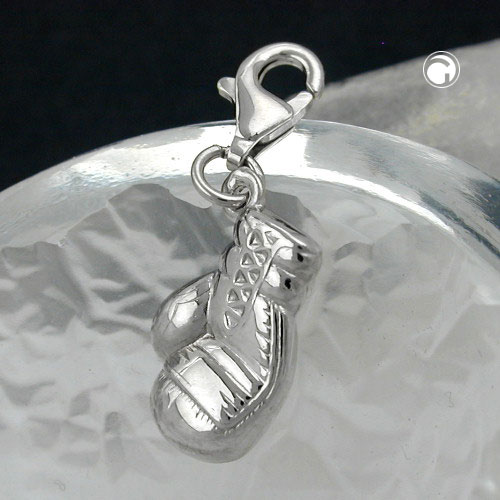 Pendants Silver 925