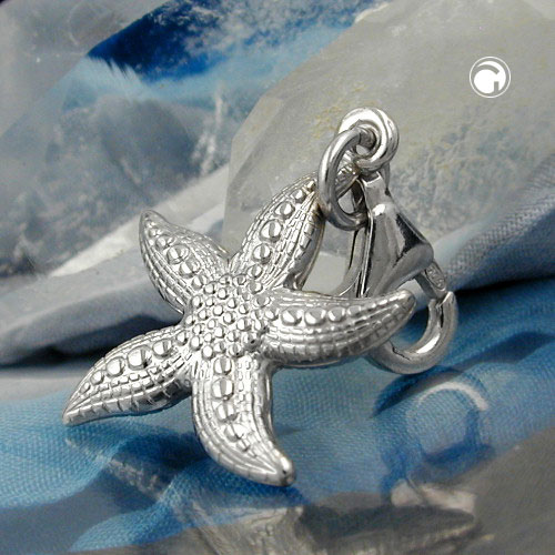 Pendants Silver 925