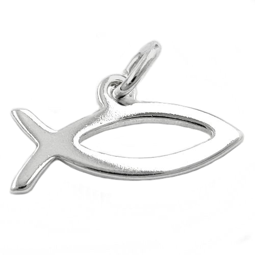 Pendants Silver 925