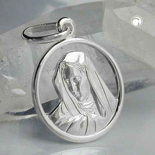 Pendants Silver 925