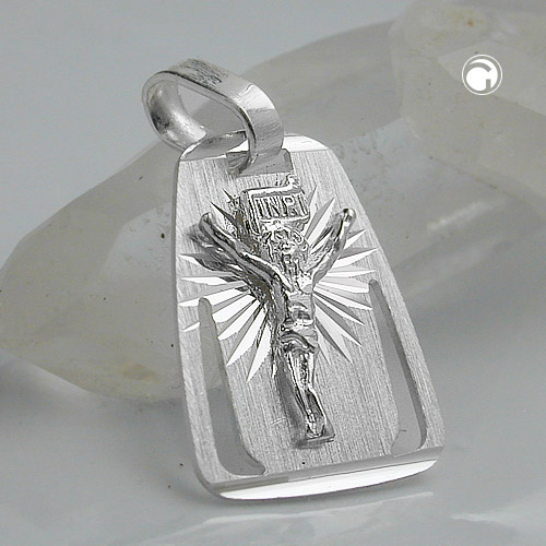 Pendants Silver 925